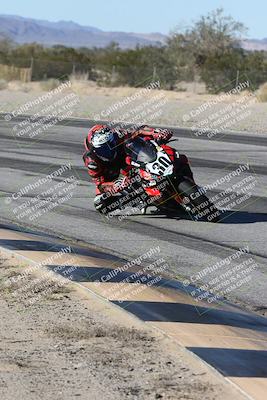 media/Dec-05-2025-CVMA Friday Practice (Fri) [[303bad9a84]]/3-Racer 3 (NRS)/Session 5 (Turn 3 Inside)/